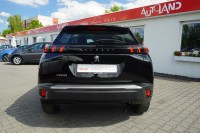 Peugeot 2008 1.2 PureTech