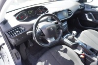 Peugeot 308 SW 1.5 Blue-HDi Active