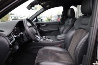 Audi Q7 50 3.0 TDI quattro S line