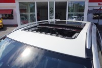 Nissan X-Trail 1.3 DIG-T Tekna
