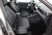 MG ZS 1.5 VTi-Tech Comfort