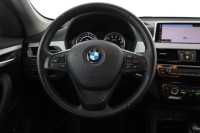 BMW X1 25e xDrive Advantage