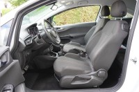 Opel Corsa E 1.4 Turbo GSi