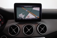 Mercedes-Benz Shooting Brake CLA 200 Urban