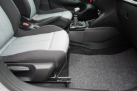 Opel Corsa 1.2 DI Turbo