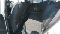Hyundai i10 1.0 Select