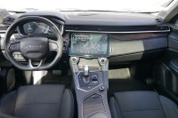 Lynk&Co 01 1.5 TD PHEV Aut.