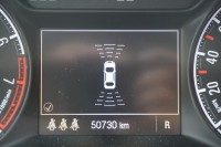 Opel Corsa E 1.4 Aut.