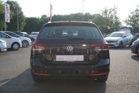 VW Passat Variant 2.0 TSI DSG Business