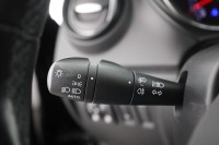 Renault Captur 1.2 TCe Intens Aut.