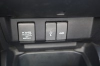 Honda Jazz 1.3 Trend
