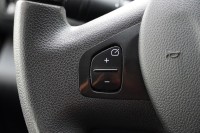 Opel Vivaro B 1.6 CDTI Combi