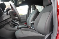 Ford Fiesta 1.0 M-Hybrid ST-Line X