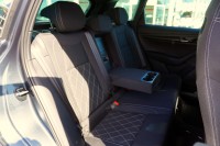 Skoda Karoq Sportline 1.5 TSI DSG