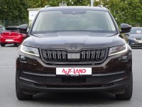 Skoda Kodiaq 2.0 Style 4x4