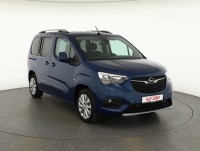 Opel Combo Life