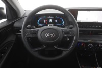 Hyundai i20 1.2