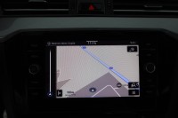 VW Passat Variant 2.0 TDI