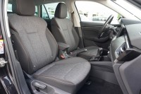 Skoda Kamiq 1.5 16V TSI Clever