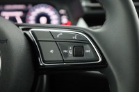 Audi A3 Sportback 35 TFSI s-tronic