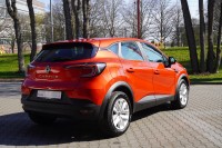 Renault Captur TCe 160 Evolution Aut.