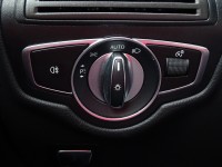 Mercedes-Benz GLC 250 d 4Matic 9G-Tronic