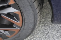Cupra Terramar VZ 2.0 TSI 4Drive DSG