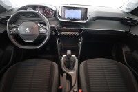 Peugeot 208 1.2 PureTech