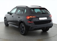 Skoda Kamiq Monte Carlo 1.5 TSI DSG