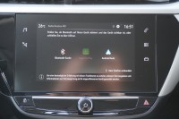 Opel Corsa 1.2 DI Turbo Aut.