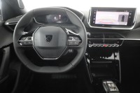 Peugeot 2008 PureTech 145 Aut.