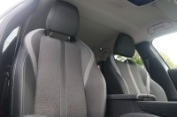 Peugeot 308 SW PureTech 130 Aut.