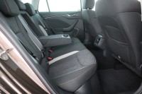 Skoda Scala 1.5 TSI DSG Style