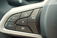 Dacia Bigster Essential 140 mHev