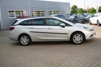 Opel Astra K ST 1.6 CDTI Edition