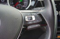 VW Touran 1.5 TSI DSG R-line