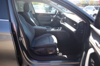 VW Passat Variant 1.5 eTSI Business