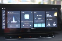 MG HS 1.5 T-GDI Hybrid+ Luxury Aut.
