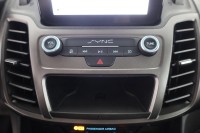 Ford Transit Connect 1.5 EcoBlue Kombi Trend