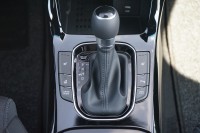 Hyundai i30 Kombi 1.5 T-GDI mHev Aut.