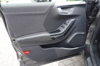 Ford Puma 1.0 EB Mild Hybrid Titanium