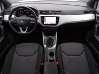 Seat Arona 1.0 TSI Xcellence Beats