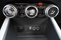 Renault Captur II 1.6 Hybrid Edition One