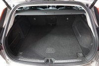 Volvo V60 V 60 D3 Inscription Geartronic