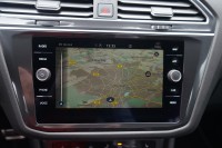 VW Tiguan Allspace 2.0 TDI R-Line 4Motion