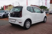 VW up up! 1.0