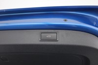 Skoda Kodiaq 2.0 TDI DSG RS 4x4