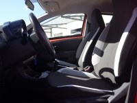 Toyota Aygo AYGO 1.0