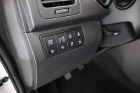 Hyundai ix20 1.6 blue Space Plus