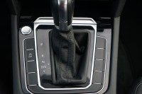 VW Passat Variant 1.4 TSI DSG Highline